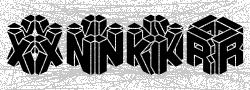 Kontrola