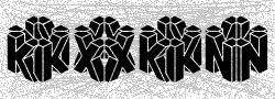 Kontrola