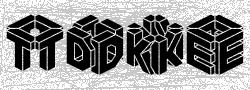 Kontrola