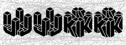 Kontrola