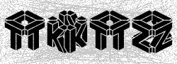 Kontrola