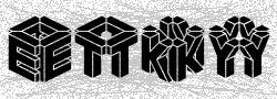 Kontrola