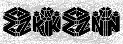 Kontrola