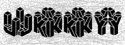 Kontrola