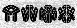 Kontrola