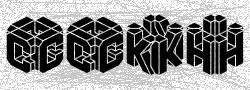 Kontrola