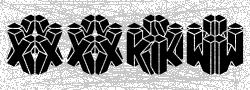 Kontrola