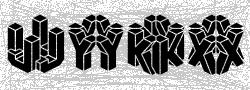 Kontrola