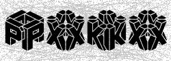 Kontrola