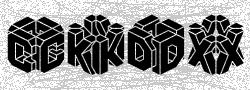 Kontrola