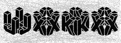 Kontrola