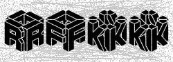 Kontrola